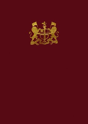 Bibliography of the East India