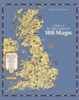 A History of the 20th Century in 100 Maps 1