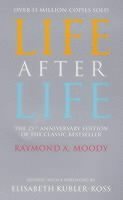 Raymond Moody - Life After Life, Häftad