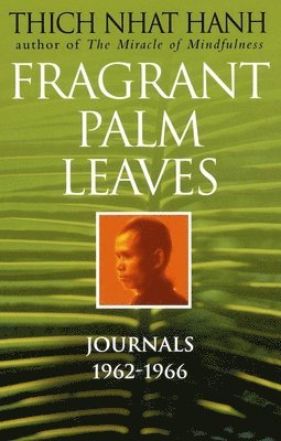 Fragrant Palm Leaves