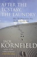 After The Ecstasy, The Laundry 1