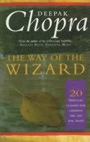 Way Of The Wizard