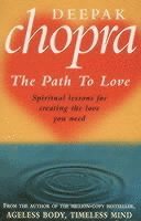 Path To Love 1