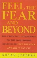 Feel The Fear & Beyond 1