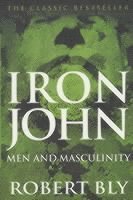 bokomslag Iron John