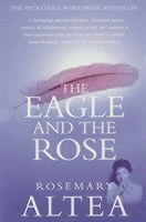 The Eagle And The Rose 1