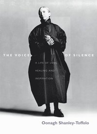 bokomslag The Voice Of Silence