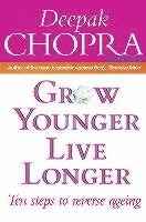 Grow Younger, Live Longer 1