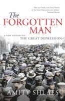 The Forgotten Man 1