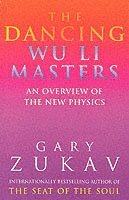 Dancing Wu Li Masters 1