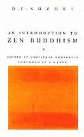 An Introduction To Zen Buddhism 1