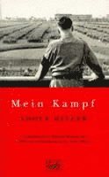 Adolf Hitler - Mein Kampf, Häftad
