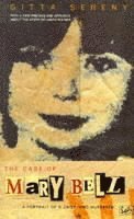 bokomslag Case Of Mary Bell