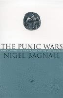 Punic Wars