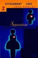 Separation 1