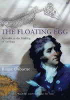 bokomslag The Floating Egg