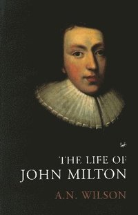 bokomslag Life of John Milton