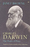 bokomslag Charles Darwin Volume 2