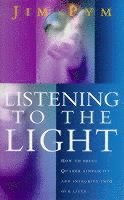 Listening To The Light 1