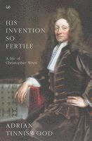 His Invention So Fertile 1