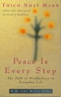 Peace Is Every Step 1