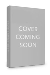 bokomslag History of Hampshire and the Isle of Wight