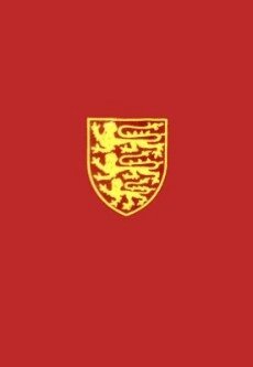 William Page - The Victoria History of the County of Kent, Inbunden