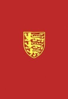 bokomslag The Victoria History of the County of Kent