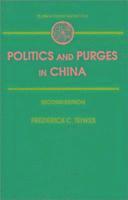 Rectification Campaigns And Purges In The People's Republic Of China 1