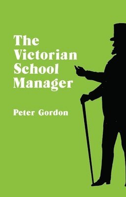 Victorian School Manager 1