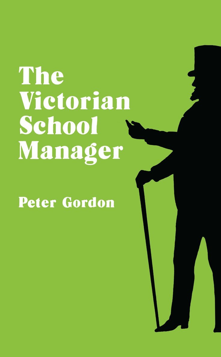 Victorian School Manager 1