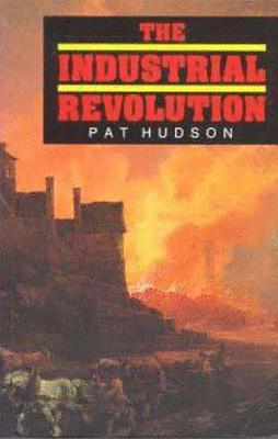 Industrial Revolution