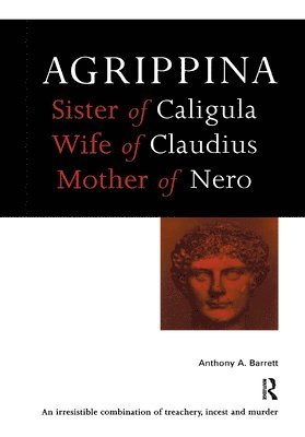 Agrippina 1