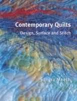 Contemporary Quilts 1