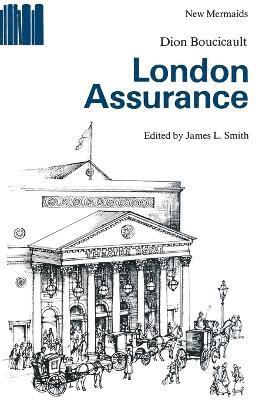 London Assurance 1