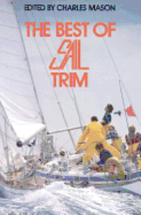 Best Of Sail Trim 1