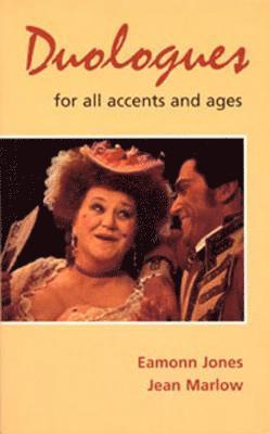 Duologues for All Accents and Ages 1