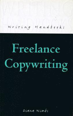 Freelance Copywriting 1