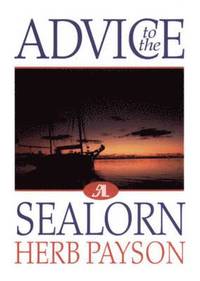 bokomslag Advice to the Sealorn