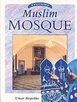 Muslim Mosque 1