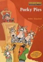 Porky Pies 1