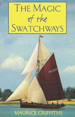 The Magic of the Swatchways 1