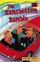 Ramsbottom Rumble