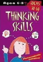 Thinking Skills 1