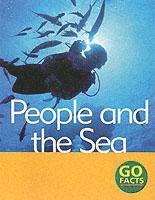 People and the Sea 1