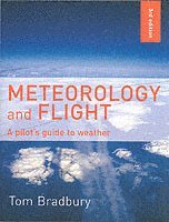 Meteorology and Flight 1