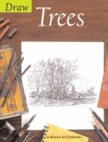 Draw Trees 1