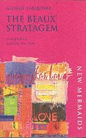 Beaux' Stratagem