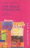 The Beaux' Stratagem 1