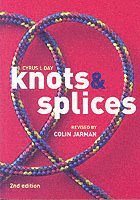 bokomslag Knots and Splices